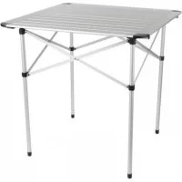 Походный стол Camping World Easy Table