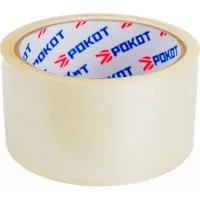 Клейкая лента VETTA 472-006