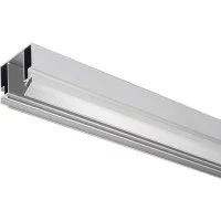 Профиль-держатель Ambrella Light TRACK SYSTEM