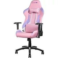 Игровое кресло Karnox Премиум HERO Edition