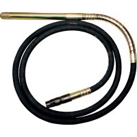 Шланг STEM Techno SVH 51-4,5