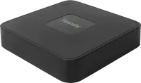 Записывающее устройство внутренняя Tiandy TC-R3105 1080P цвет черный