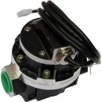 Импульсный счетчик Петролл petroll ogm-25p