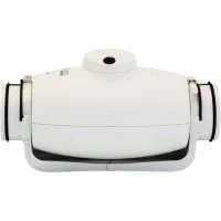 Вентилятор Soler&Palau TD800/200 SILENT