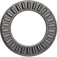 Подшипник DINROLL AXK85110