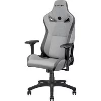 Игровое кресло Karnox Премиум LEGEND TR FABRIC