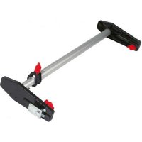 Распорка BESSEY BE-TMS