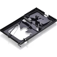 Крысоловка HELP 80268