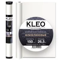 Малярный флизелин KLEO премиум