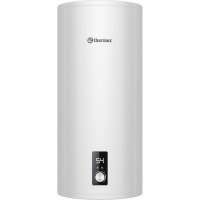 Аккумуляционный электрический водонагреватель Термекс Solo 80 V