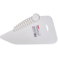 Обойный пластмассовый шпатель REXANT СТАНДАРТ