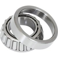 Подшипник DINROLL 32009A