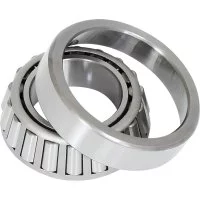 Подшипник DINROLL 32009A
