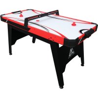 Игровой стол-аэрохоккей DFC KOMETA