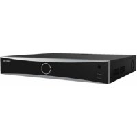 Сетевой видеорегистратор Hikvision АВ5088303