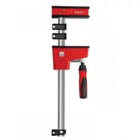 Корпусная струбцина BESSEY K Body REVO