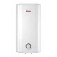 Аккумуляционный электрический водонагреватель Термекс Ceramik 50 V