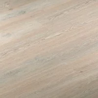 Ламинат 33 класс Ultradecor Expert Choice дуб белый масляный 2,22 кв.м 8 мм