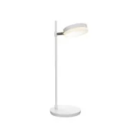 Лампа настольная светодиодная 3000К 8 Вт Maytoni Fad (MOD070TL-L8W3K)