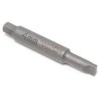 Вставка для разборки стойки амортизатора Citroen Peugeot Rockforce RF-1022-75(17048)