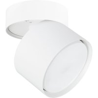 Спот ARTE LAMP INTERCRUS