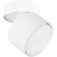 Спот ARTE LAMP INTERCRUS