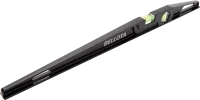 Уровень пузырьковый Bellota 50102-60 2 глазка 600 мм