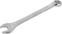 Ключ комбинированный Bellota 6410-20 20 мм