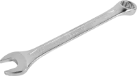Ключ комбинированный Bellota 6410-20 20 мм