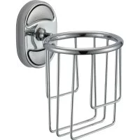 Держатель для освежителя воздуха Savol S-007033-1 23252
