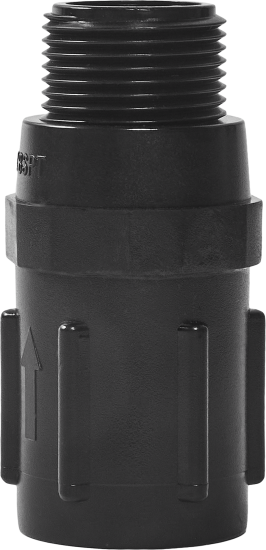 Редуктор давления Boutte 1 бар