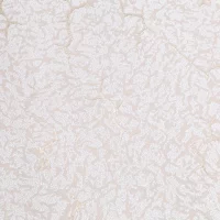 Обои флизелиновые Palitra Home Good коричневые 1.06 м HC31173-24