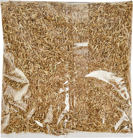 Семена газона ГазонCity Быстрый 0.3 кг