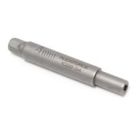 Вставка для разборки стойки амортизатора Nissan Rockforce RF-1022-34(17051)