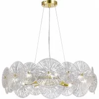 Подвесная люстра ST luce FLERO