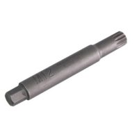 Вставка для разборки стойки амортизатора Opel Rockforce RF-1022-81