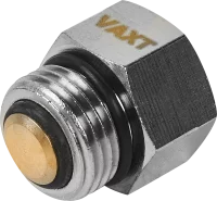 Клапан отсекающий Vaxt 1/2