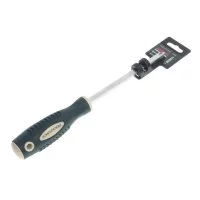 Магнитная крестовая отвертка Rockforce Profi