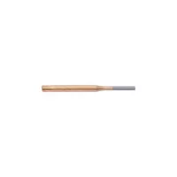 Выколотка Rockforce RF-6046150(16434)