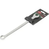 Удлиненный комбинированный ключ Rockforce RF-75513L(27315)