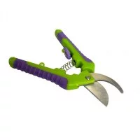 Садовый секатор WMC TOOLS TG1306009-B 48900