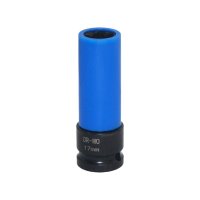 Специальная головка для колесных болтов для Mercedes AIST 67415017P-M 00-00025231