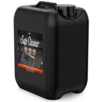 Химчистка салона Megvit Safe Cleaner