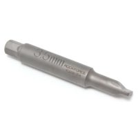 Вставка для разборки стойки амортизатора Chrysler Ford Rockforce RF-1022-74(17047)