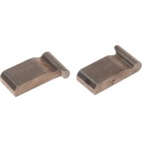 Стопорные пластины для динамометрического ключа Rockforce RF-6474470-1P