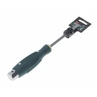 Силовая крестовая отвертка Rockforce RF-70230125(26543)