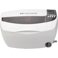 Ультразвуковая ванна CODYSON CD-4830
