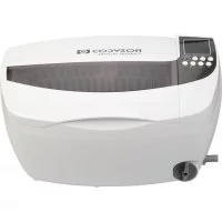 Ультразвуковая ванна CODYSON CD-4830