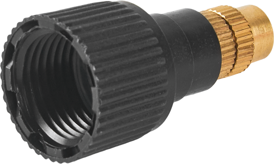 Наконечник распылительный к опрыскивателям Лазурит 1-3 л