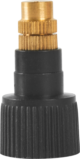 Наконечник распылительный к опрыскивателям Лазурит 1-3 л